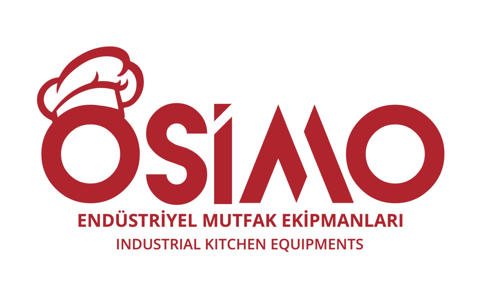 KÜÇÜKÇEKMECE OSİMO YETKİLİ SERVİSİ